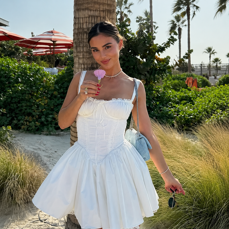 Instagram post